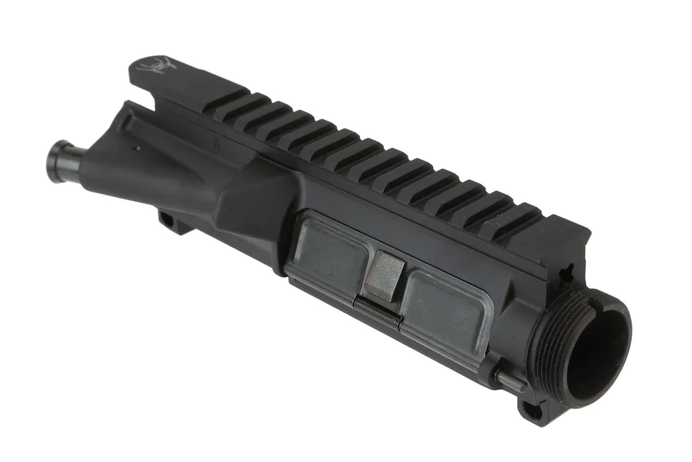 SFT50M4