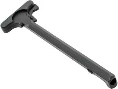 Charging Handle Assembly, AR15