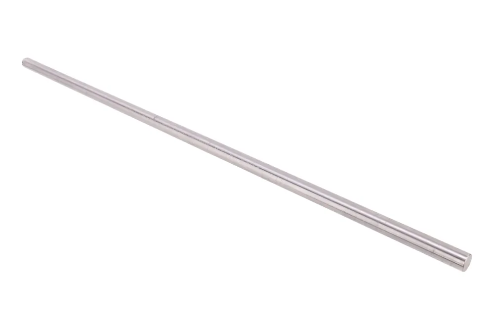 .408 Suppressor Alignment Gage (SAG)