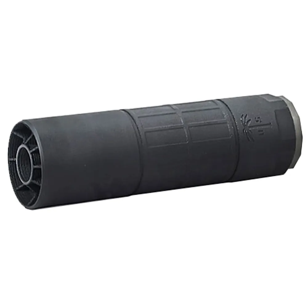 US PALM EOS-556 SUPPRESSOR BLK