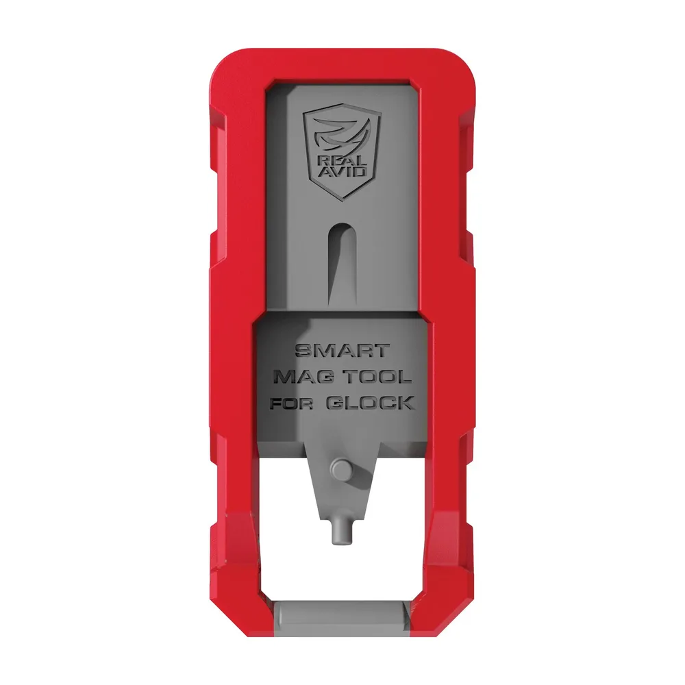 Smart Mag Tool™ For Glock*