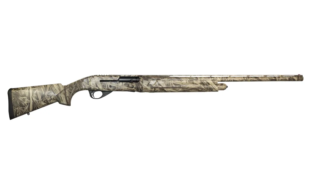 EAA Corp MC312 — MC312 12/28 CAMO 3.5"