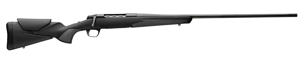 BRN 036003299 XB2 HUNT COMPSITE 6.8W    24 MATBLK