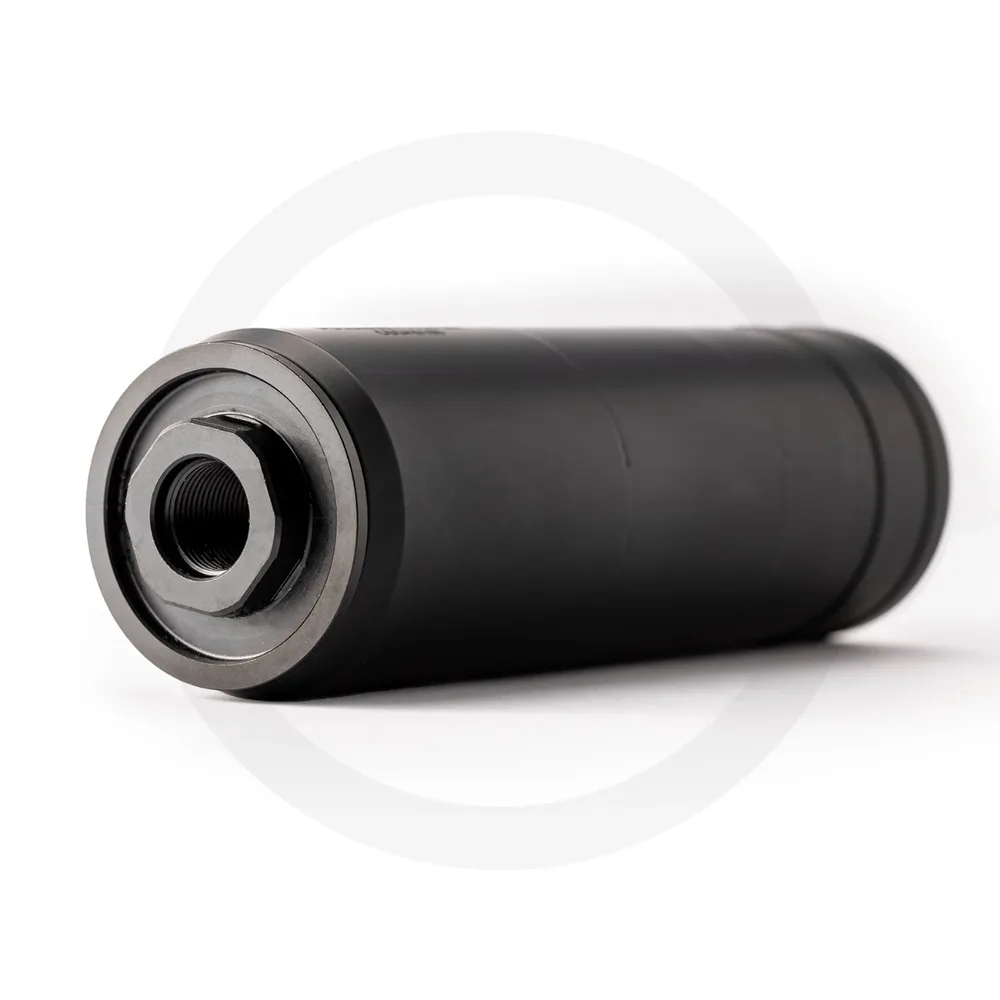 Otter Creek Labs Polonium K — 5.56mm (.223) Flat Dark Earth