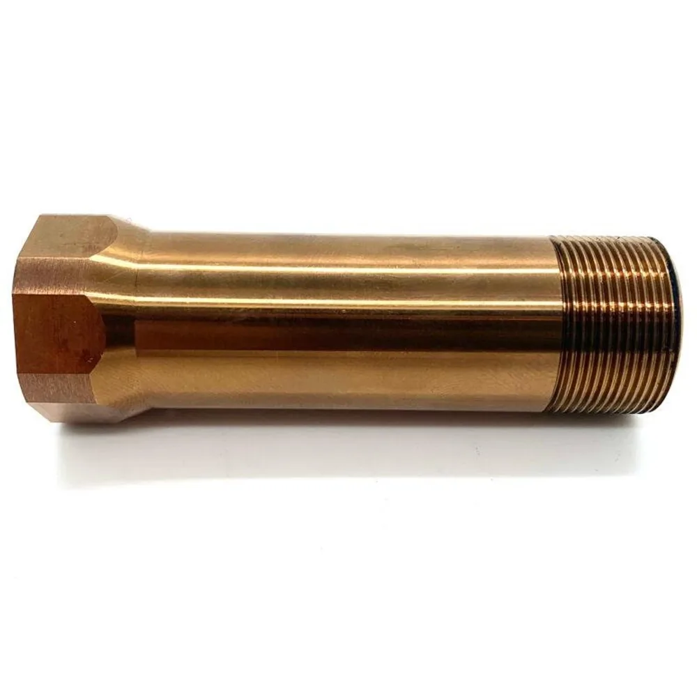 Otter Creek Labs OPS/AE OTB Adapter — Tan