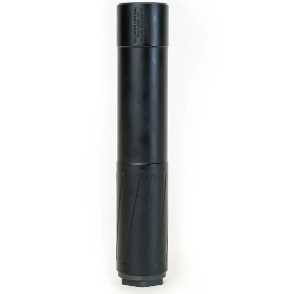 BANISH 30 GOLD v2 308/762
