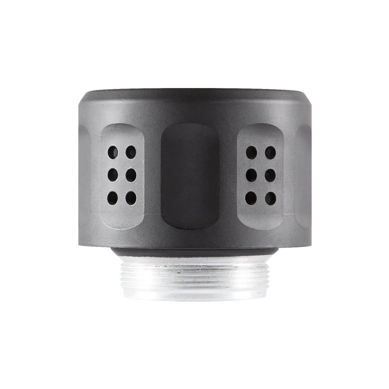 Dead Air Sandman E-Brake