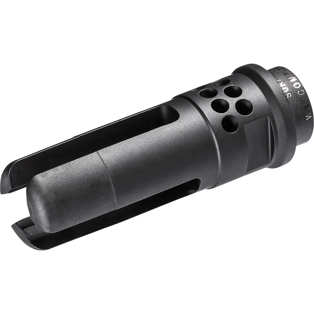 WARCOMP Flash Hider