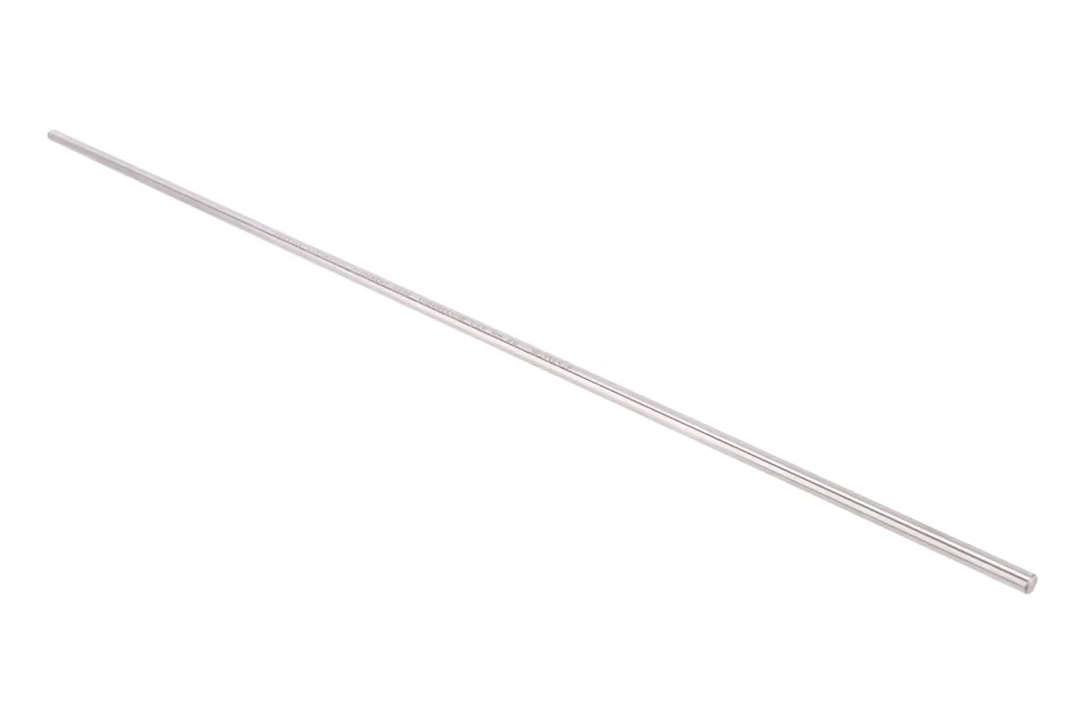 5.45 Suppressor Alignment Gage (SAG)