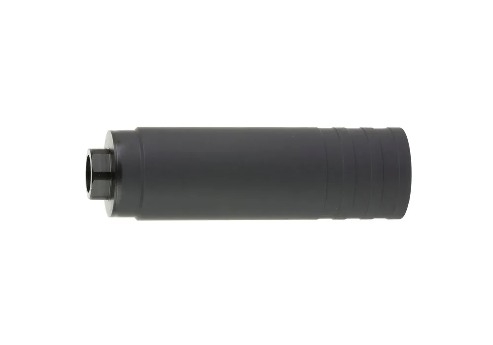 Hydrogen K 6.5