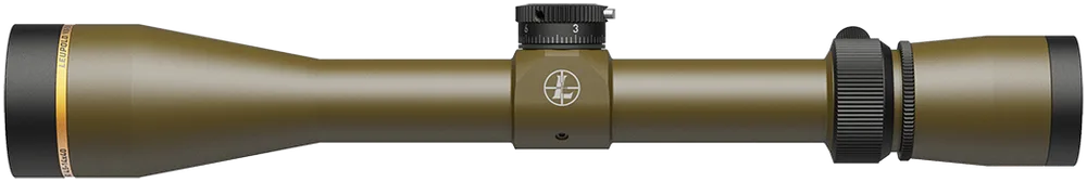 VX-3HD 4.5-14x40 CDS-ZL Wind-Plex Burnt