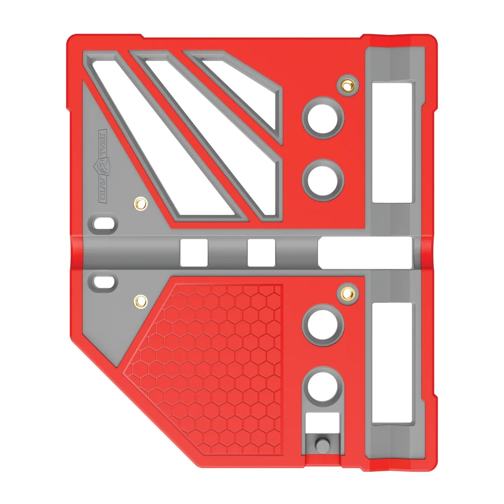 Master Bench Block® Pro