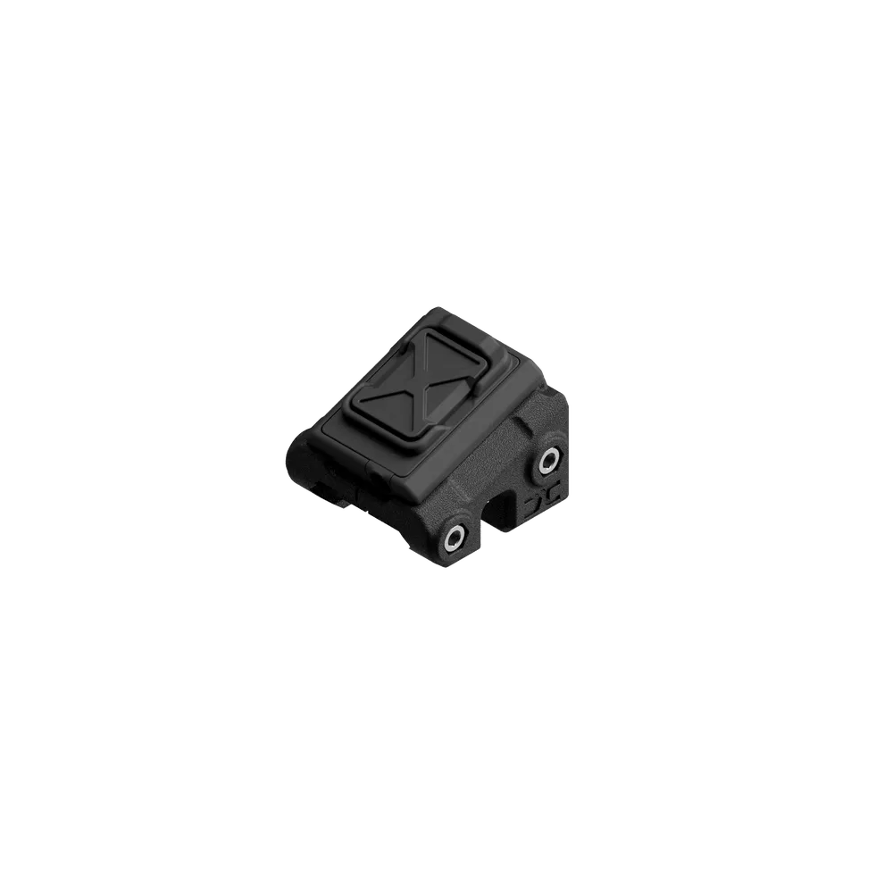 REIN Switch Angle Adapters (RSAA)