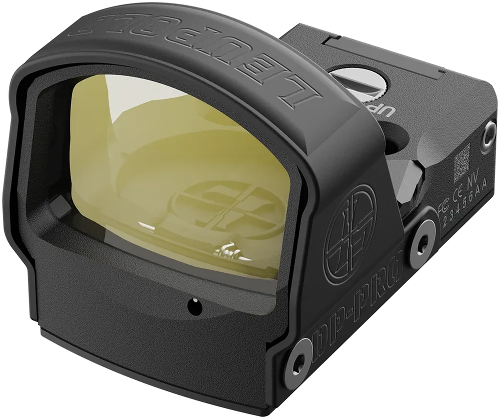 DeltaPoint Pro NV