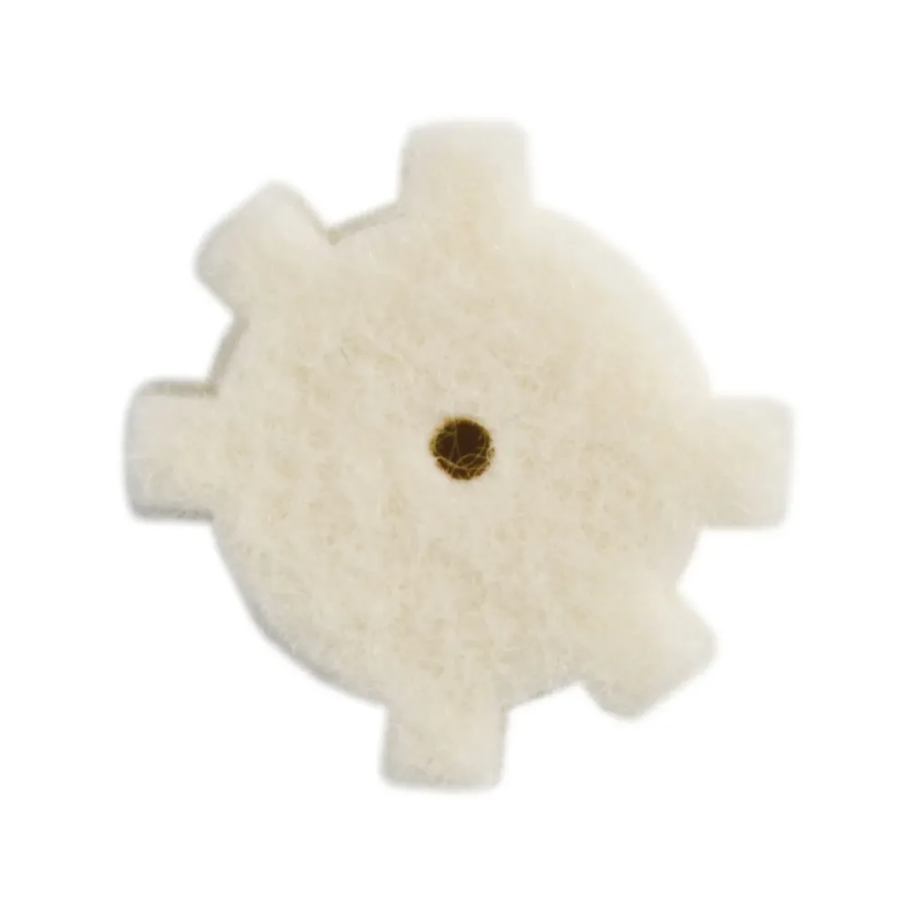 AR15 Star Chamber Cleaning Pads