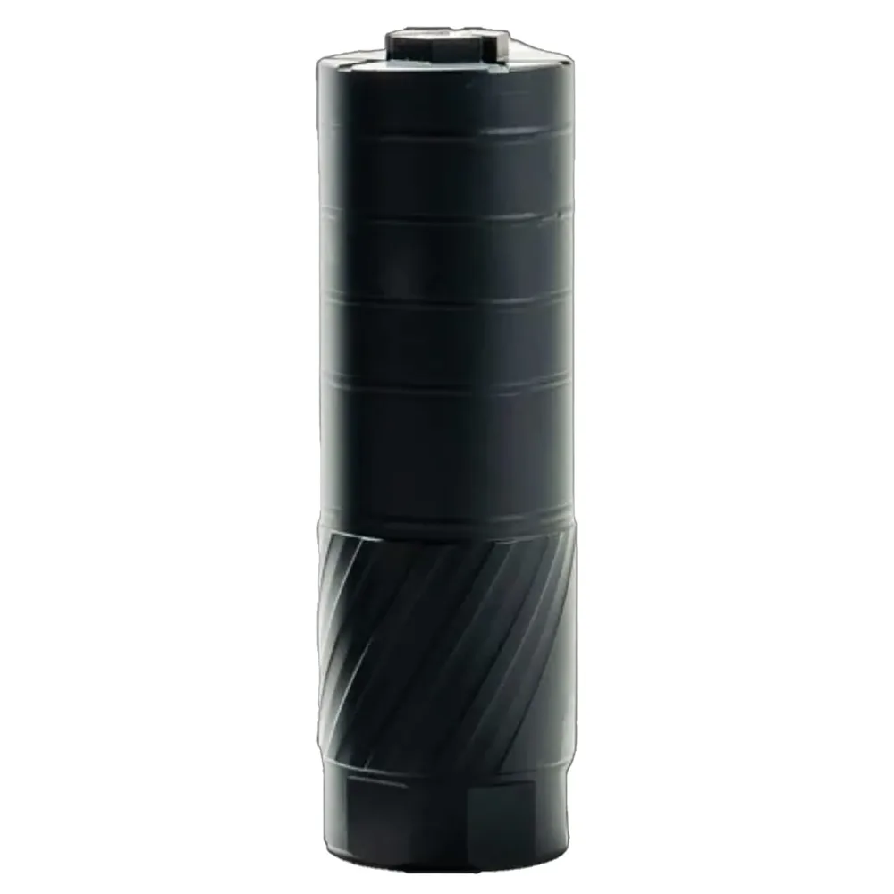 CANIK VOID-556k 556NATO SPPRSS