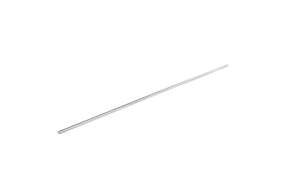 Faxon Rifle Length Stainless Steel - Gas Tube