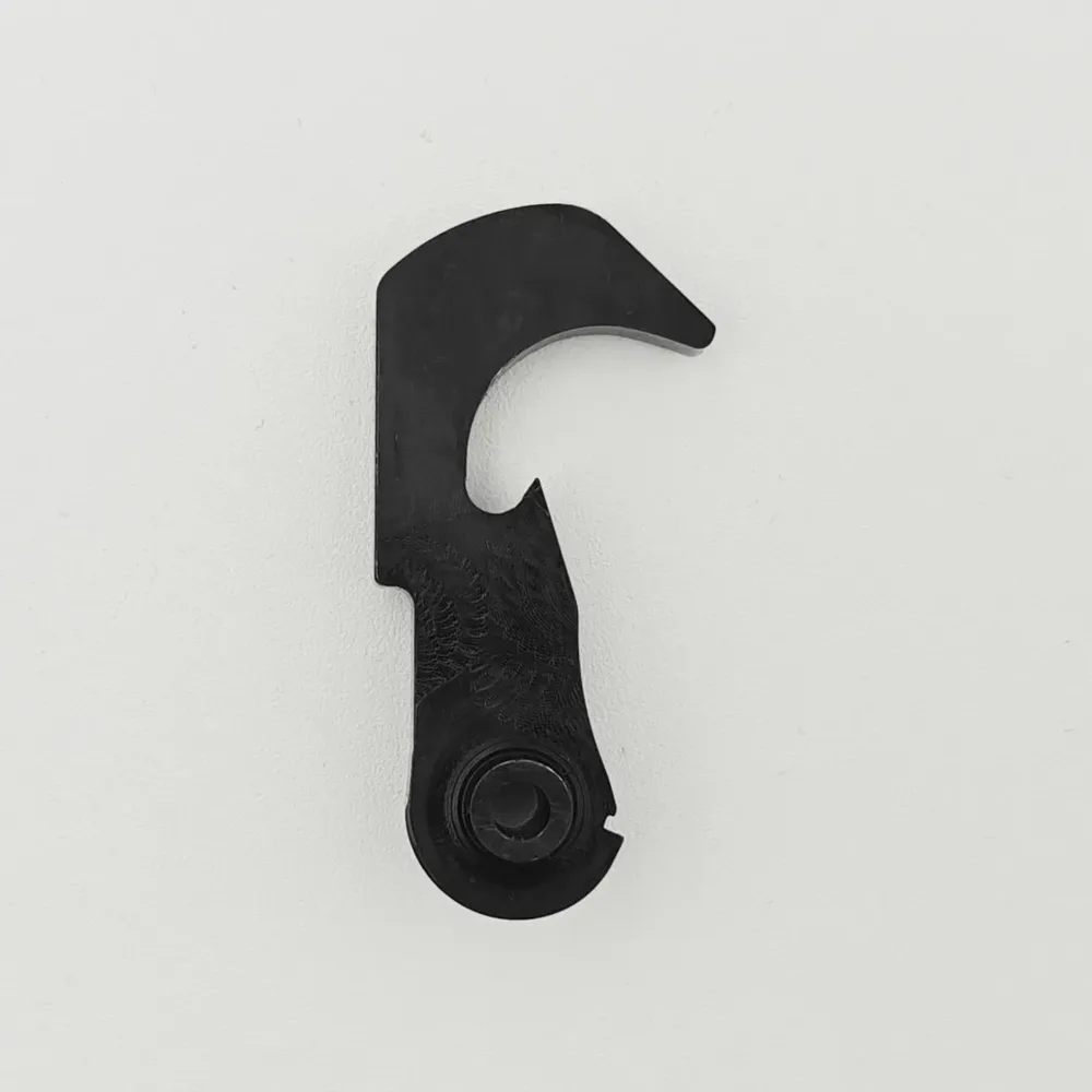 MP5 Hammer