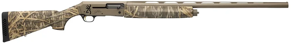 BRN 011439204 SIL FLD MOOSG FDE,12-3.5,28+