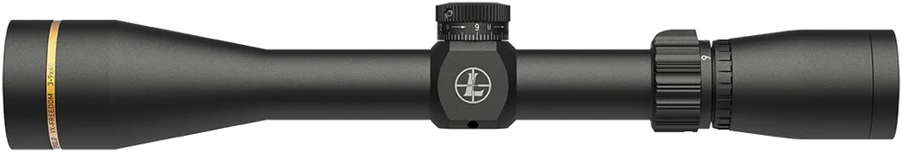 VX-Freedom 3-9x40 CDS Duplex
