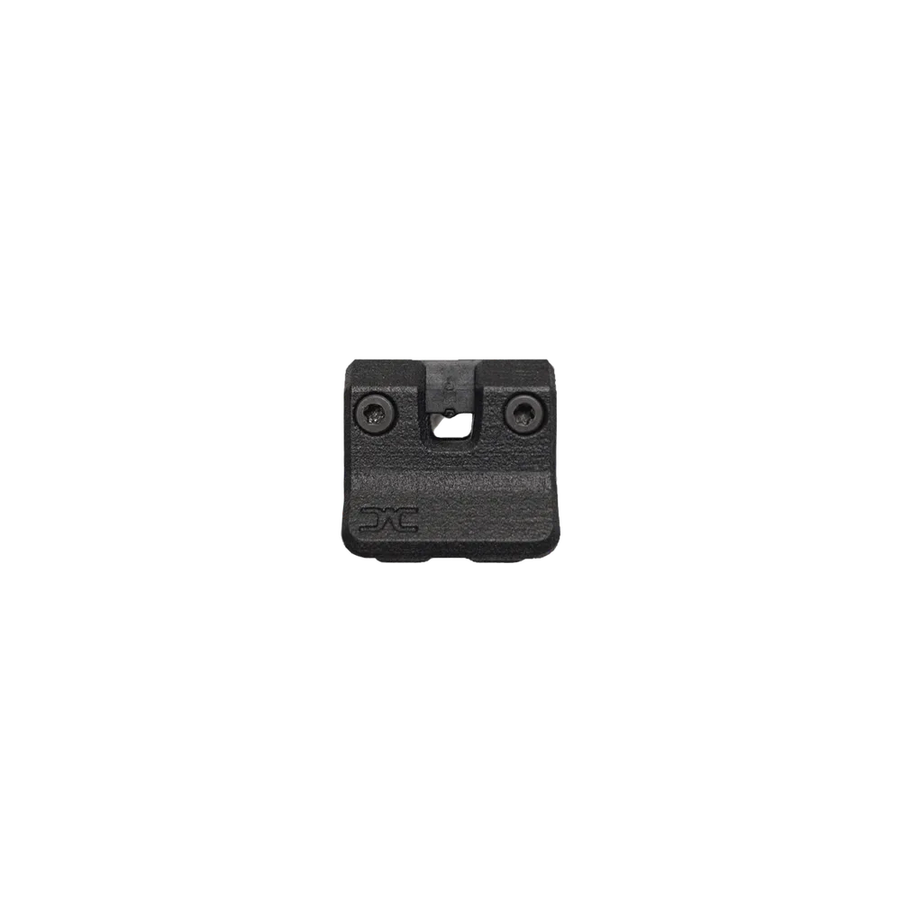 AMS – MBL
