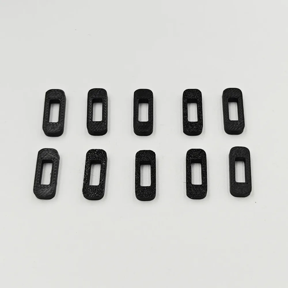 Centering Block for SS (10-pack)