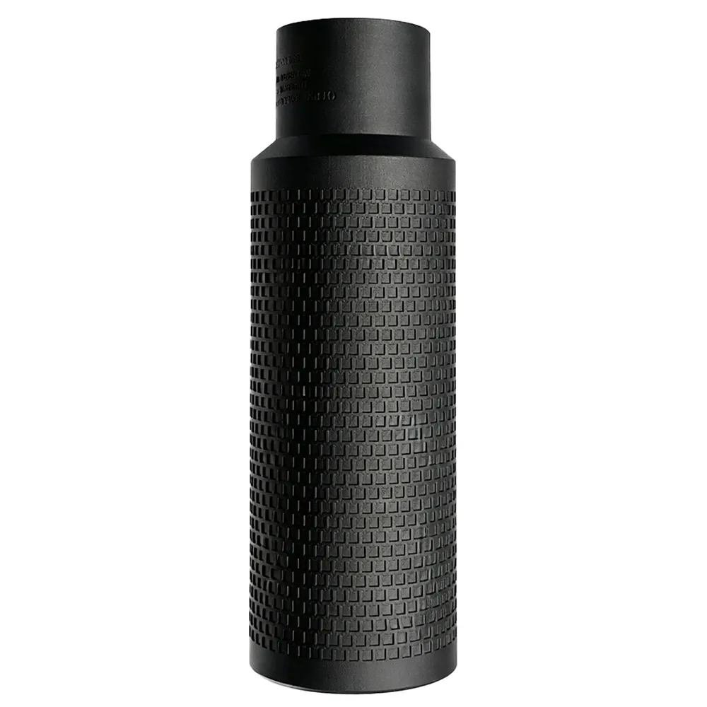 MILKMAN TI 9MM BLK