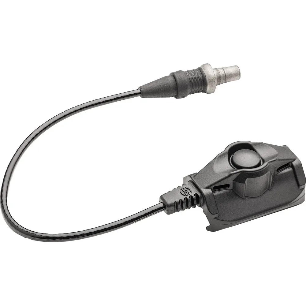 CSP-09 WeaponLight Switch