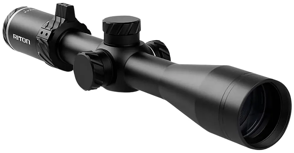Riton Optics 3 Primal 4-16x44 MOA