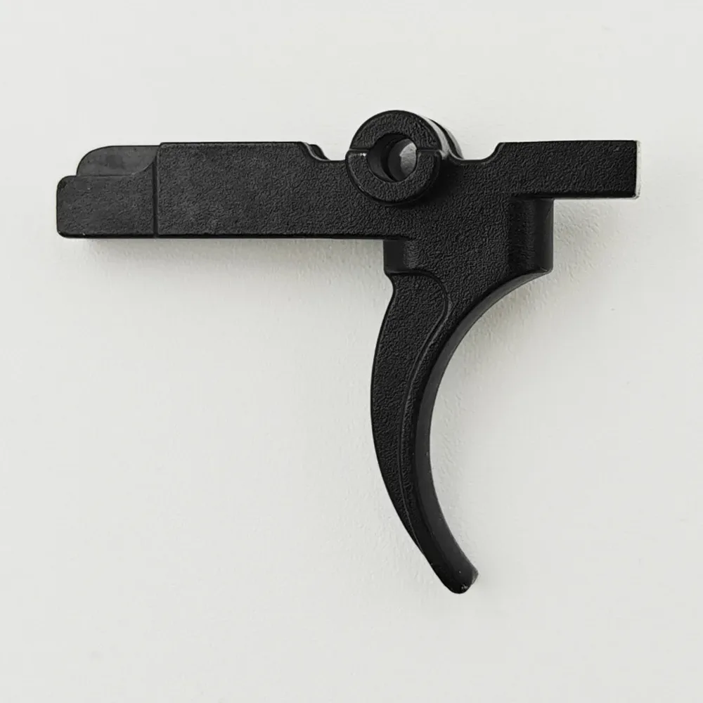 Precut Trigger for SS/ARC - Curved