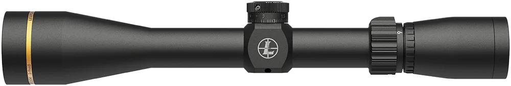 VX-Freedom 3-9x40 .450 Bushmaster®