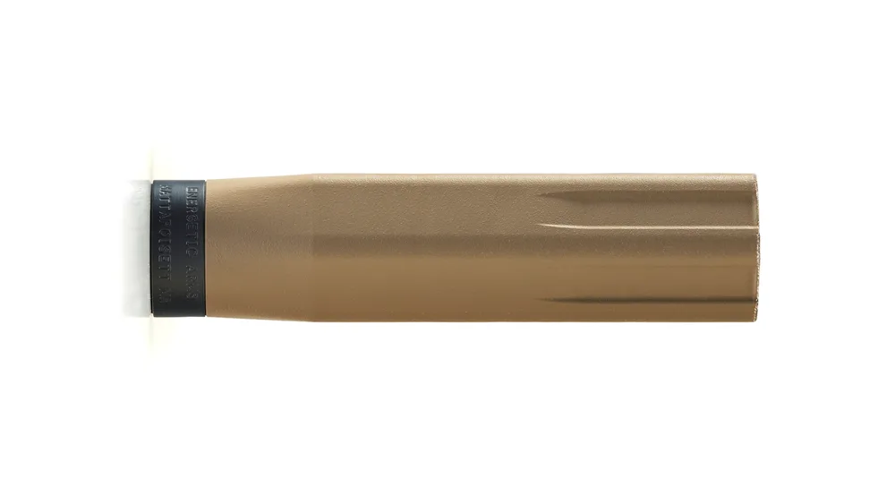 Energetic Armament Big Sixy — 6 ARC - 1.375x24 Flat Dark Earth