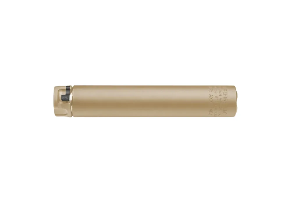 SOCOM762 RC2 DE