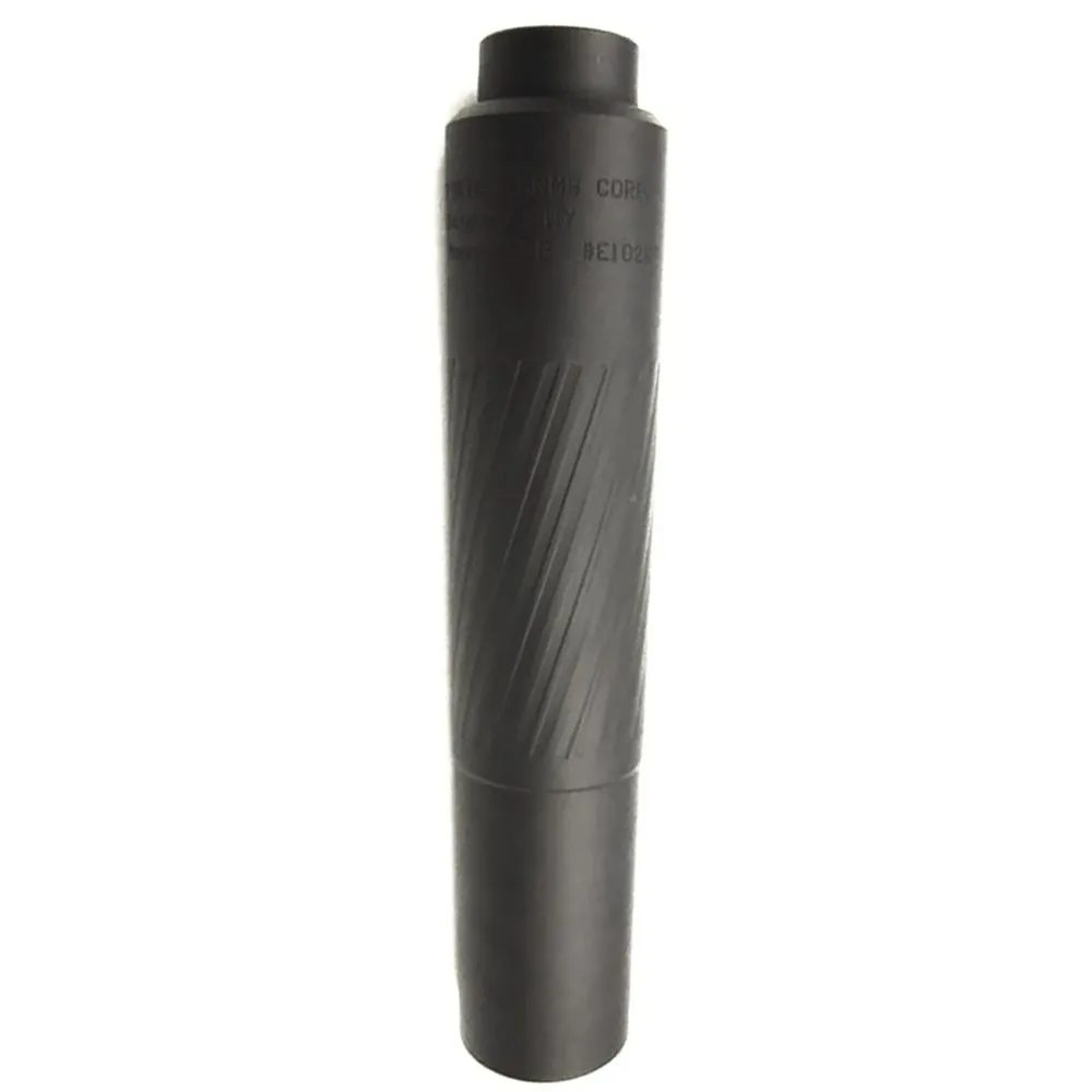 TBAC MAGNUS CB 30CAL BLK