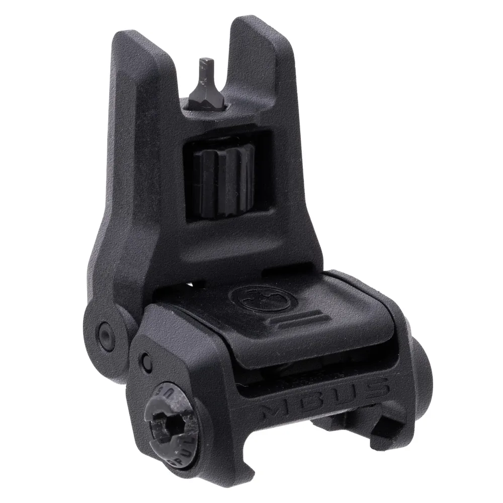 Magpul MBUS 3  Front Sight