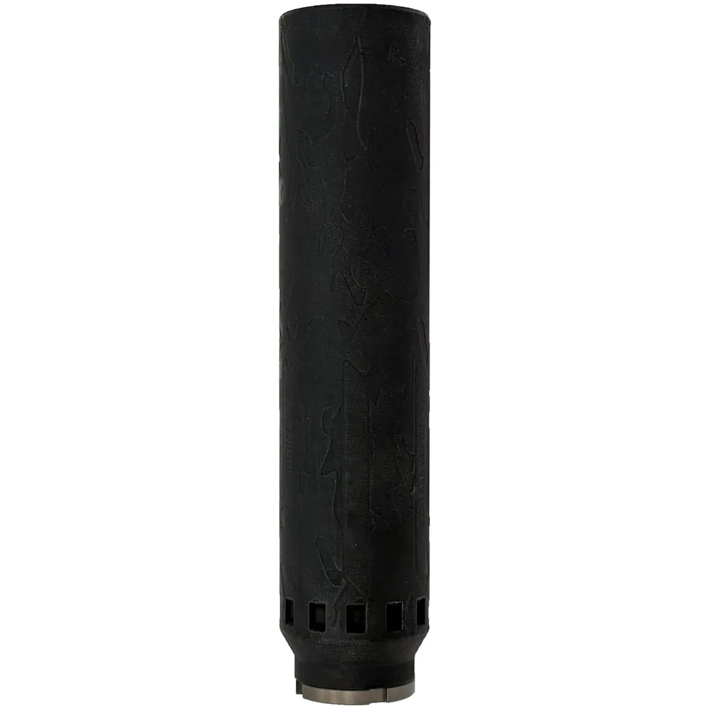 Stille 300BLK (Ti),