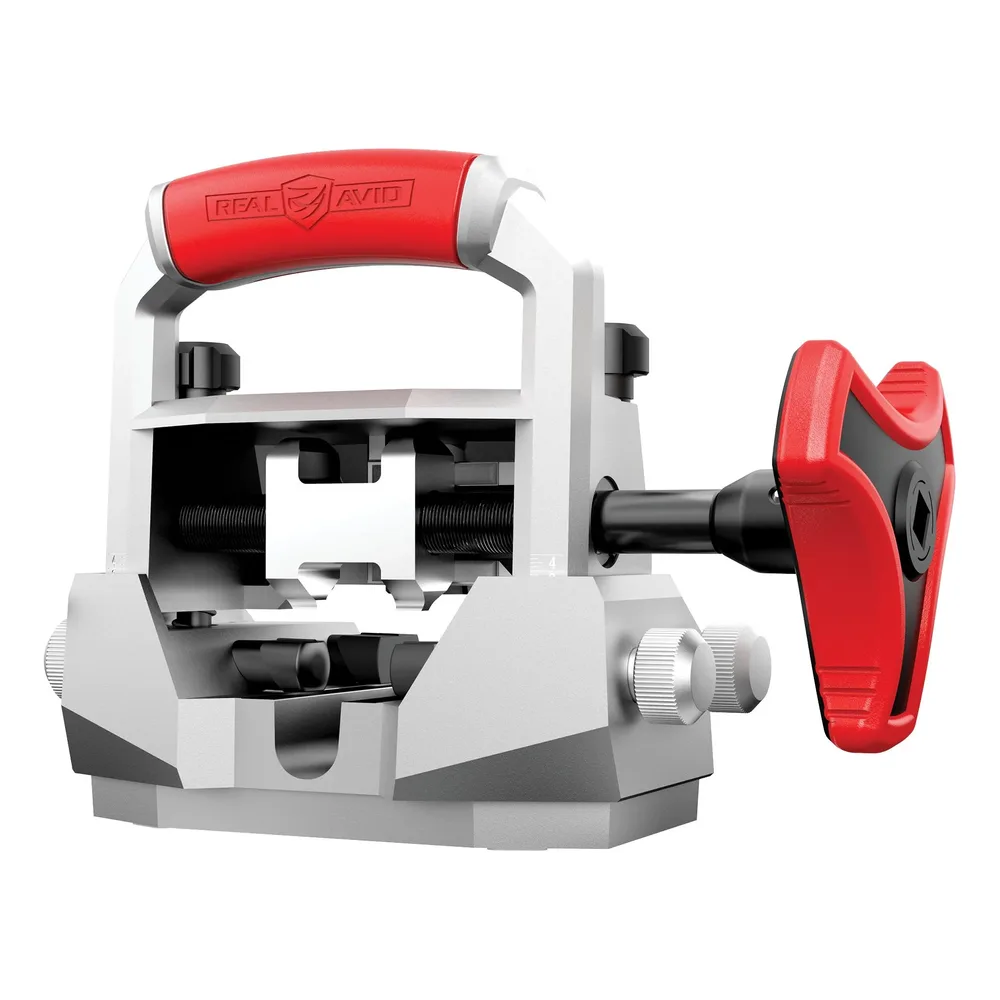 Master Sight Pusher®