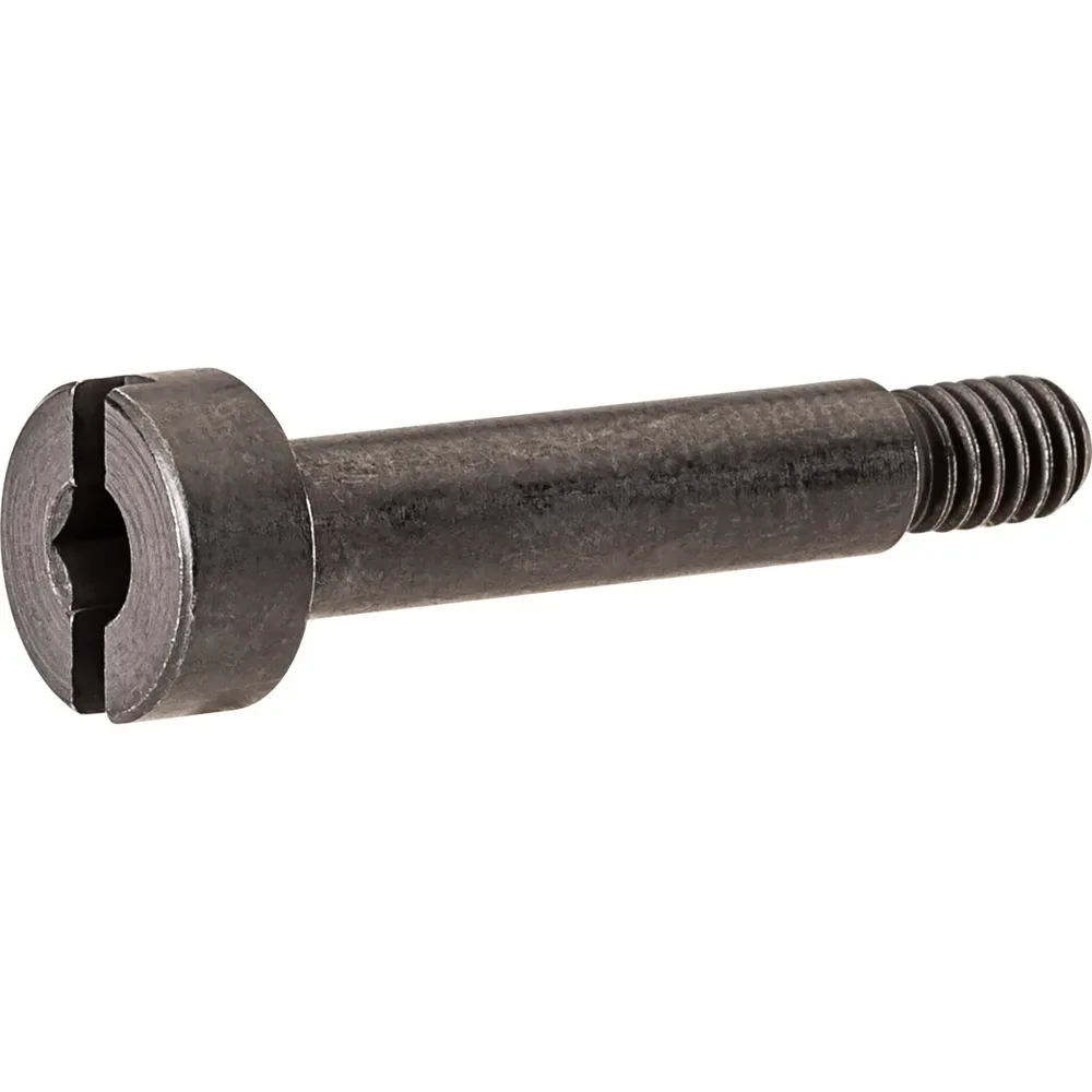 Z93 Scout Light Pro Shoulder Screw