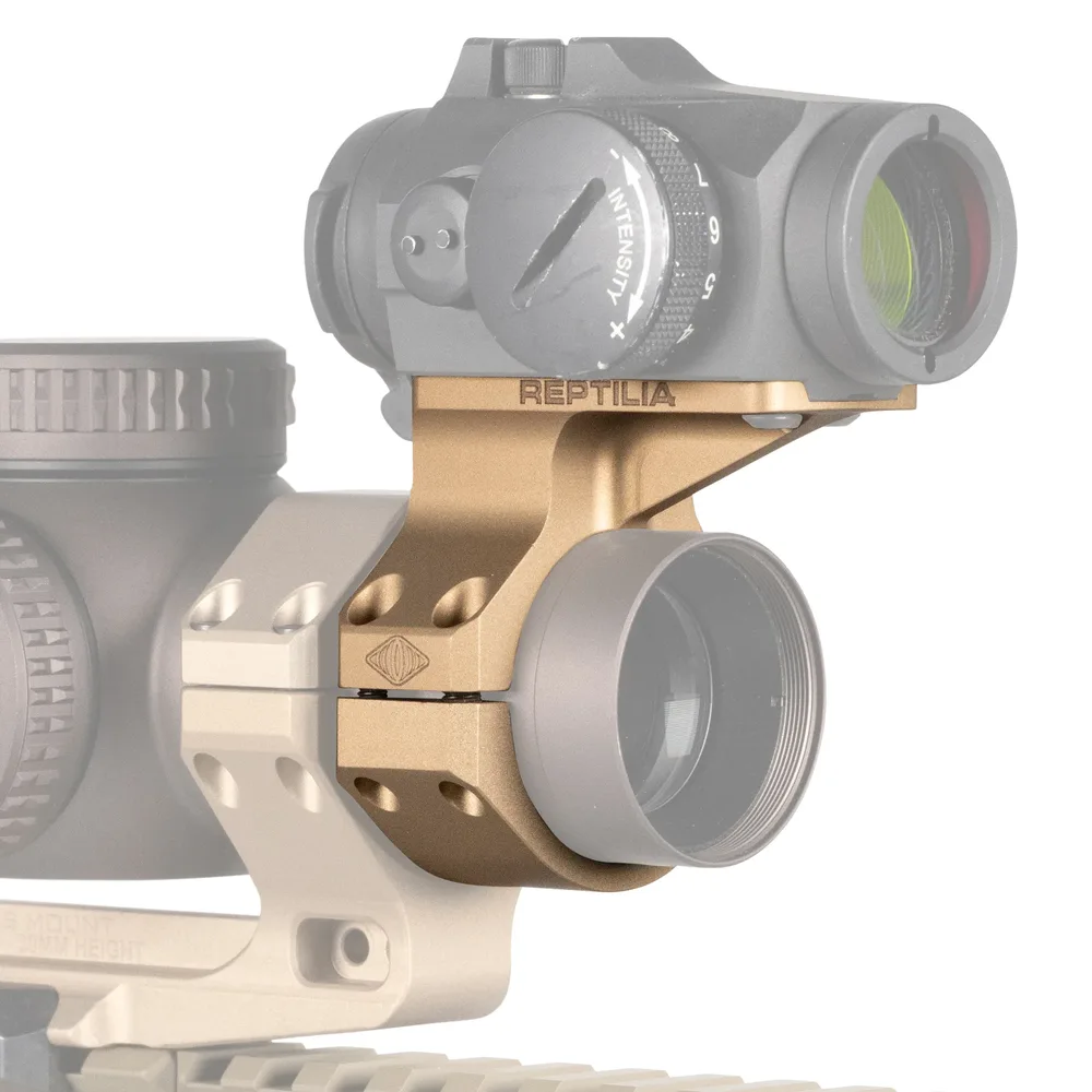 ROF™-SAR 34MM FOR AIMPOINT® MICRO