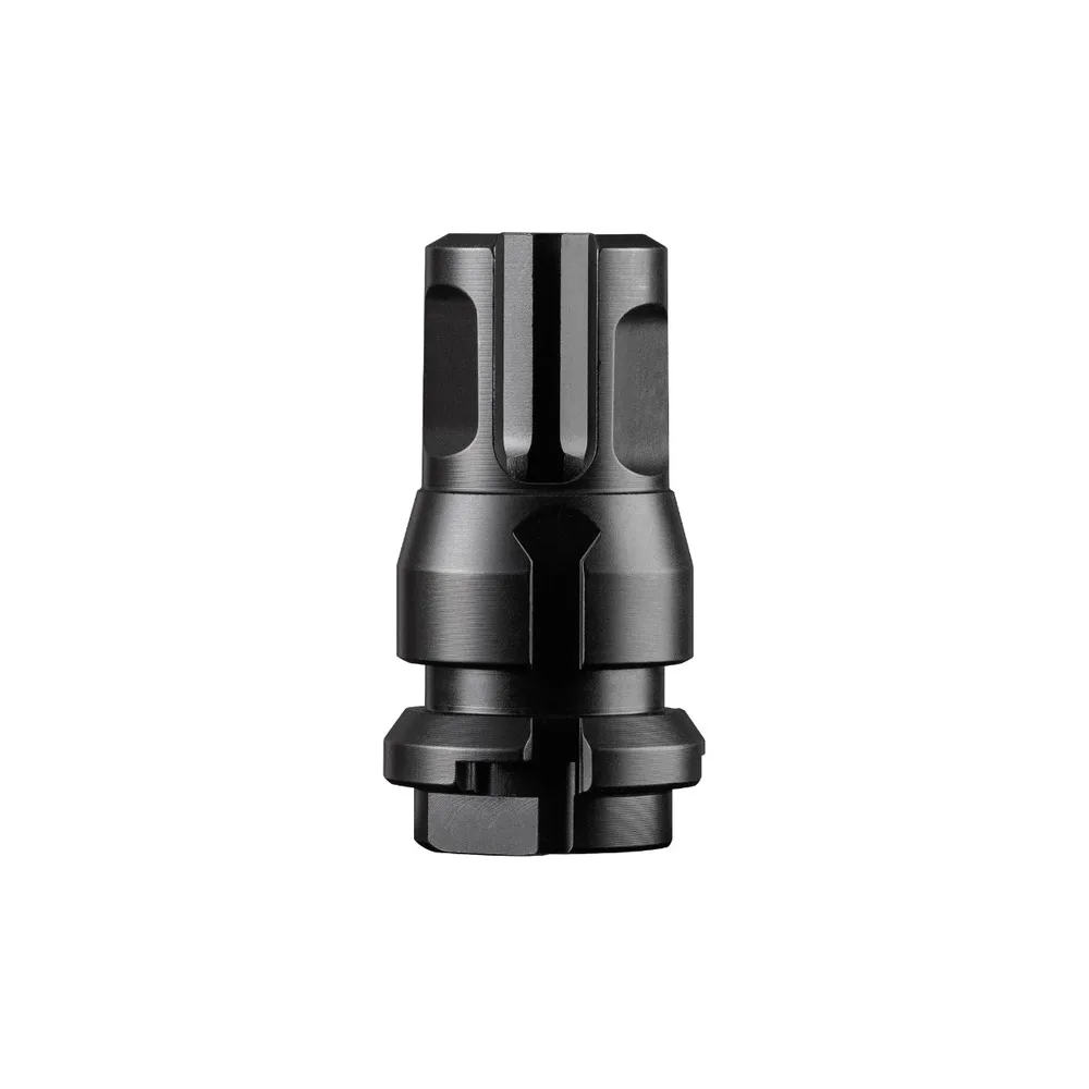 Dead Air KeyMicro Flash Hider — Sig Taper 1/2X28