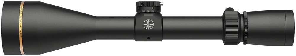 VX-3HD 3.5-10x50 CDS-ZL Duplex