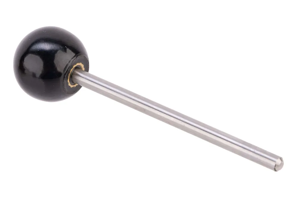 Trigger Fitting Pin