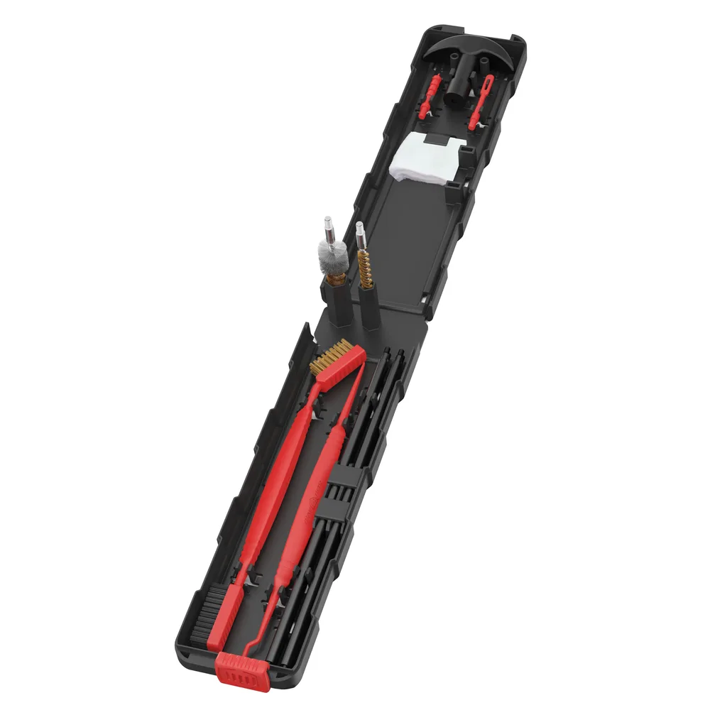 Prime-223™ Cleaning Kit