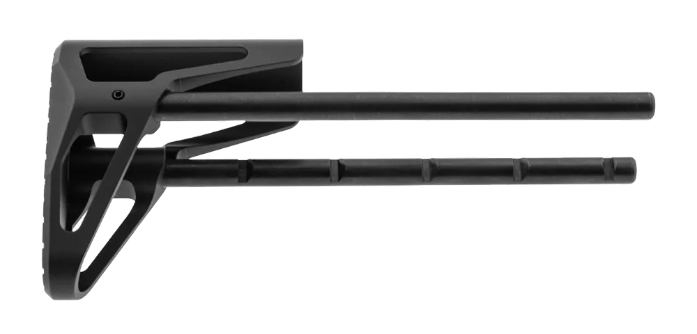 SCW BUTTSTOCK ONLY