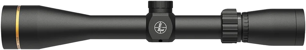 VX-Freedom 3-9x40 Hunt-Plex