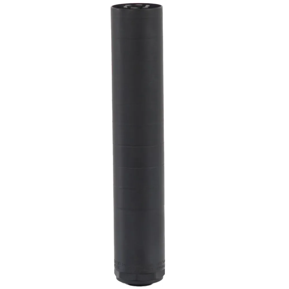 FPM DIRTY DACH 30CAL TI BLK