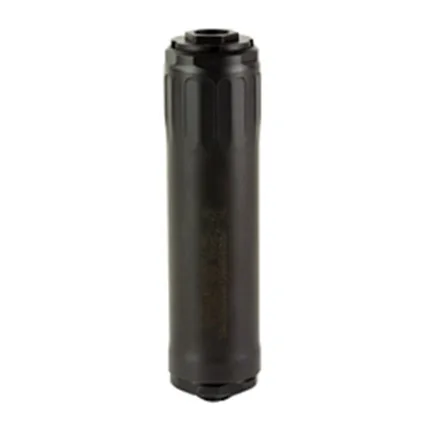 HUXWRX VENTUM 762 SUPPRESSOR