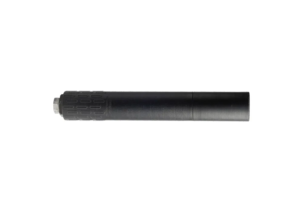 HUX - FLOW 45M - BLK