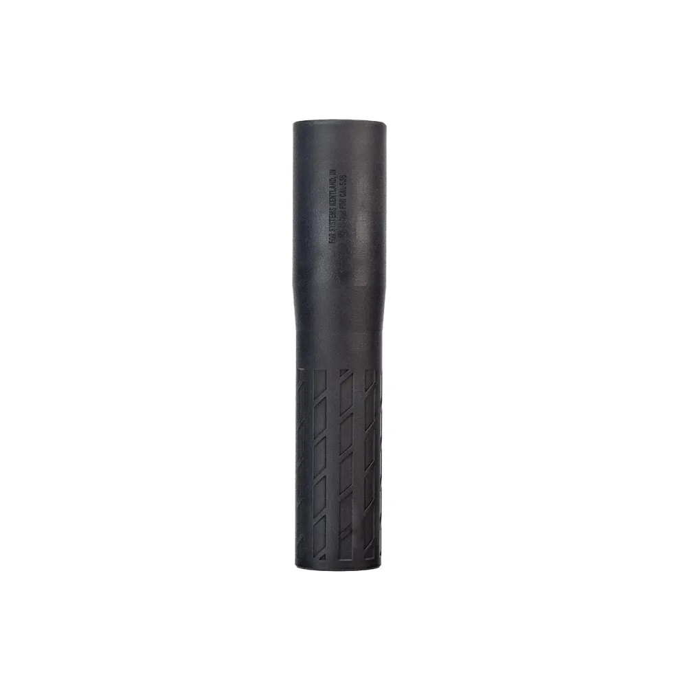 FOR Systems MK12 MOD FOR — 5.56mm (.223) Black