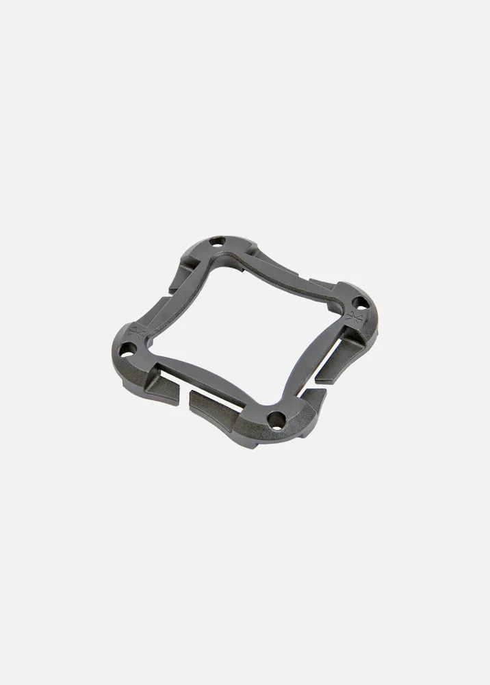 SPARK™ CAGE